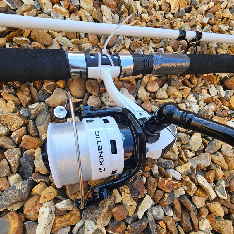 Westin Mackerel Catcher Combo 10ft